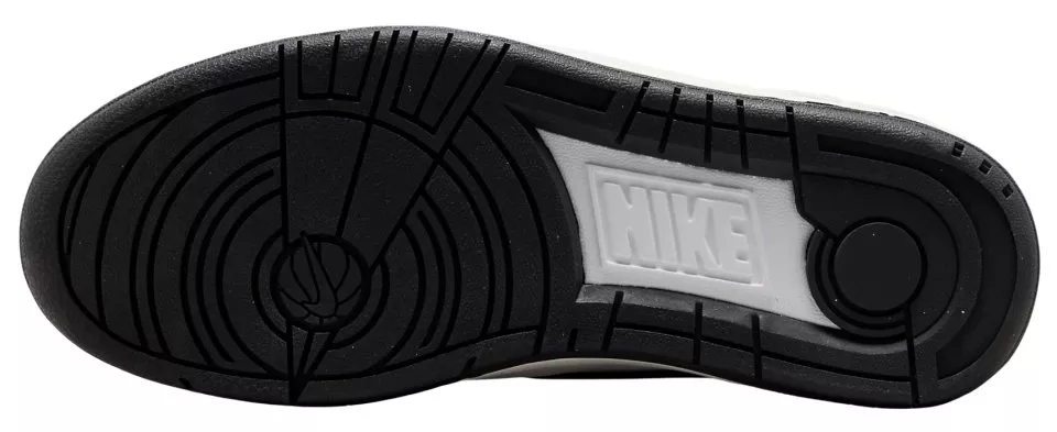 Chaussures Nike FULL FORCE LO