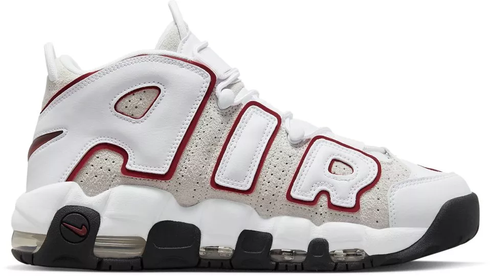 Chaussures Nike AIR MORE UPTEMPO '96