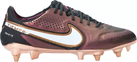 Pánské kopačky Nike Tiempo Legend 9 Elite SG-Pro