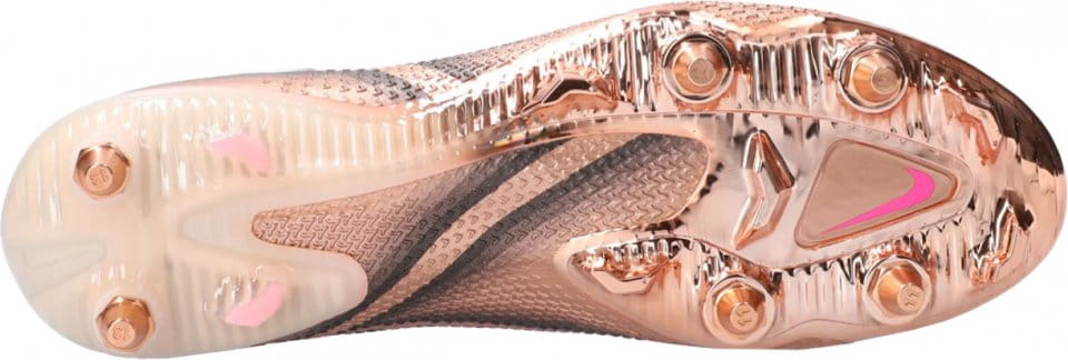 Pánské kotníčkové kopačky Nike Phantom GT 2 Elite DF SG-PRO
