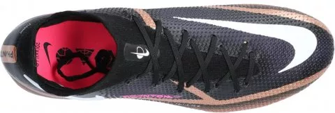 Pánské kotníčkové kopačky Nike Phantom GT 2 Elite DF SG-PRO