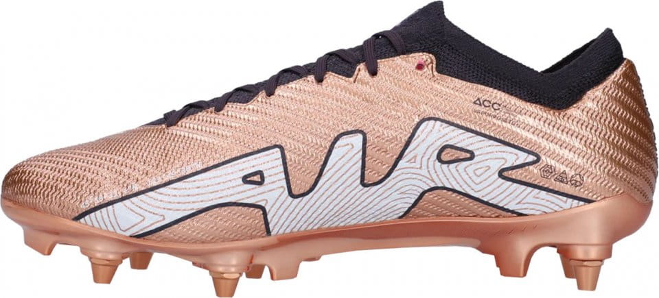 Chuteiras de futebol Nike Air Zoom Mercurial Vapor XV Elite SG-Pro
