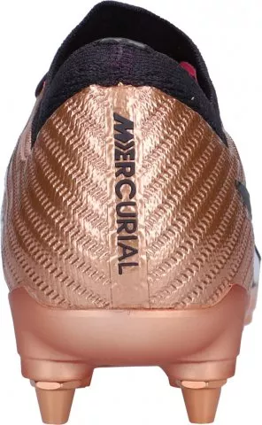 Chuteiras de futebol Nike Air Zoom Mercurial Vapor XV Elite SG-Pro
