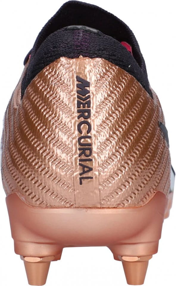 nike air zoom mercurial vapor xv elite sg pro 538073 fb1419 815 960
