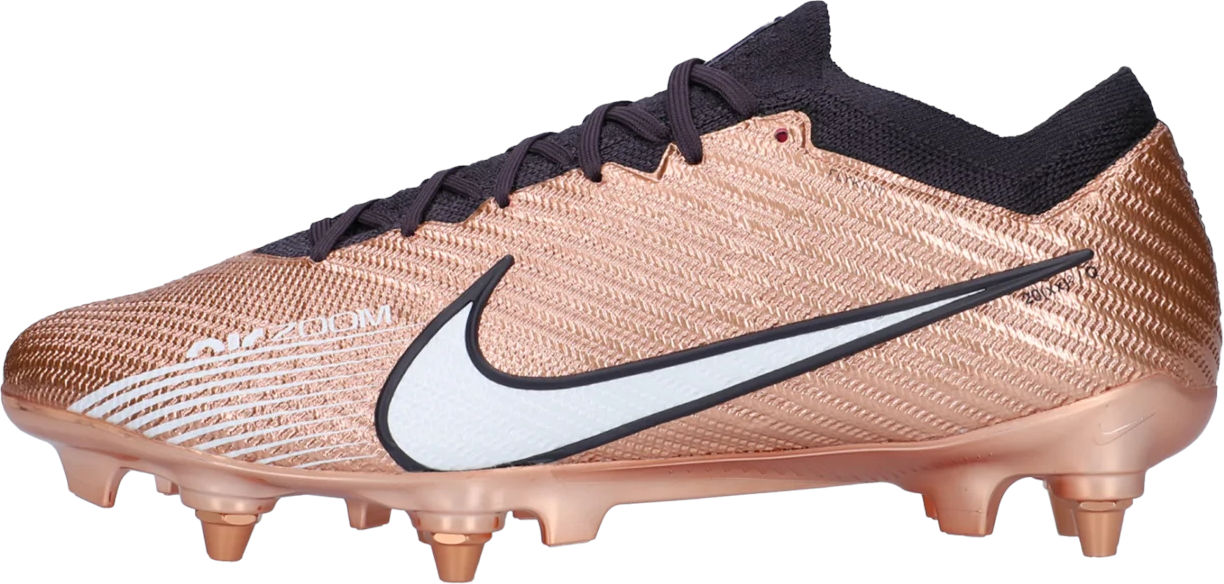 Ghete de fotbal Nike Air Zoom Mercurial Vapor XV Elite SG-Pro