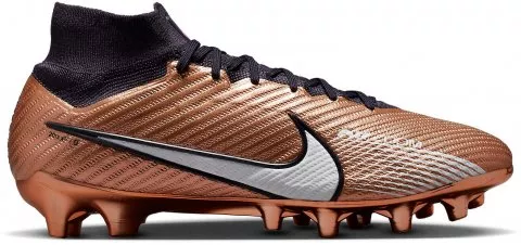 Pánské kotníčkové kopačky Nike Zoom Mercurial Superfly 9 Elite AG-Pro