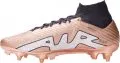 nike air zoom mercurial superfly ix elite sg pro 538065 fb1421 812 120