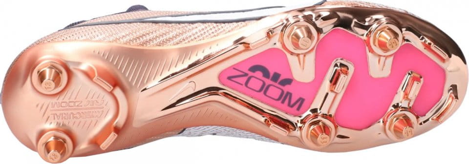 Kopačka na měkký povrch Nike Mercurial Superfly 9 Elite SG-Pro