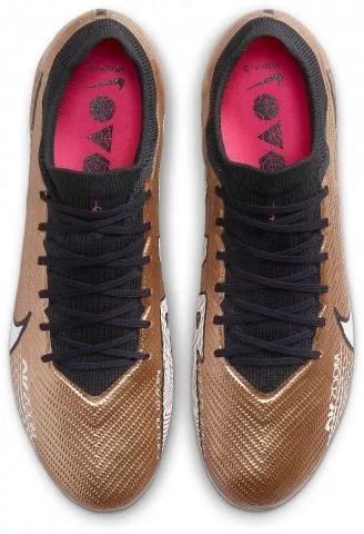 Voetbalschoenen Nike ZOOM VAPOR 15 PRO AG-PRO