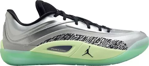 Zion 4