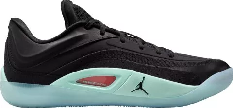 Zion 4