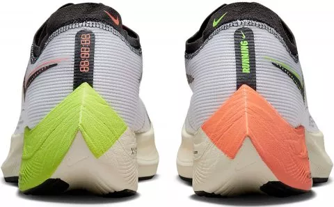 Scarpe da running Nike ZoomX Vaporfly Next% 2