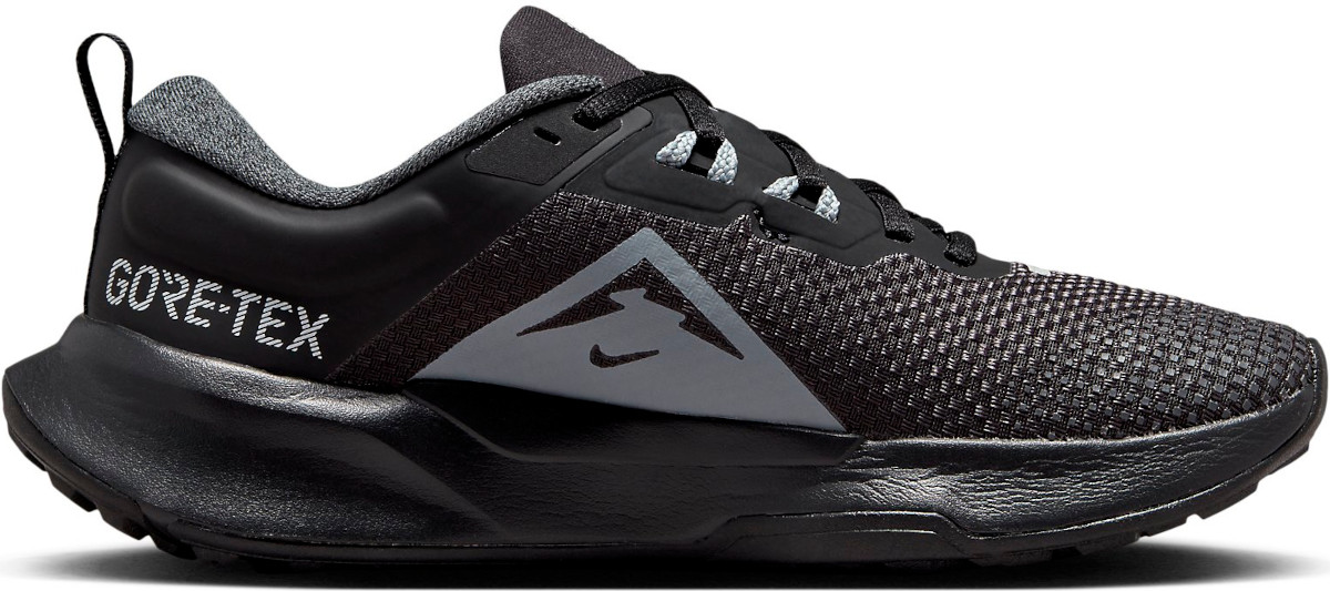 Buty trailowe Nike Juniper Trail 2 GORE-TEX - Top4Running.pl
