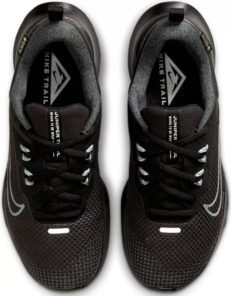 Chaussures de Nike Juniper Trail 2 GORE-TEX
