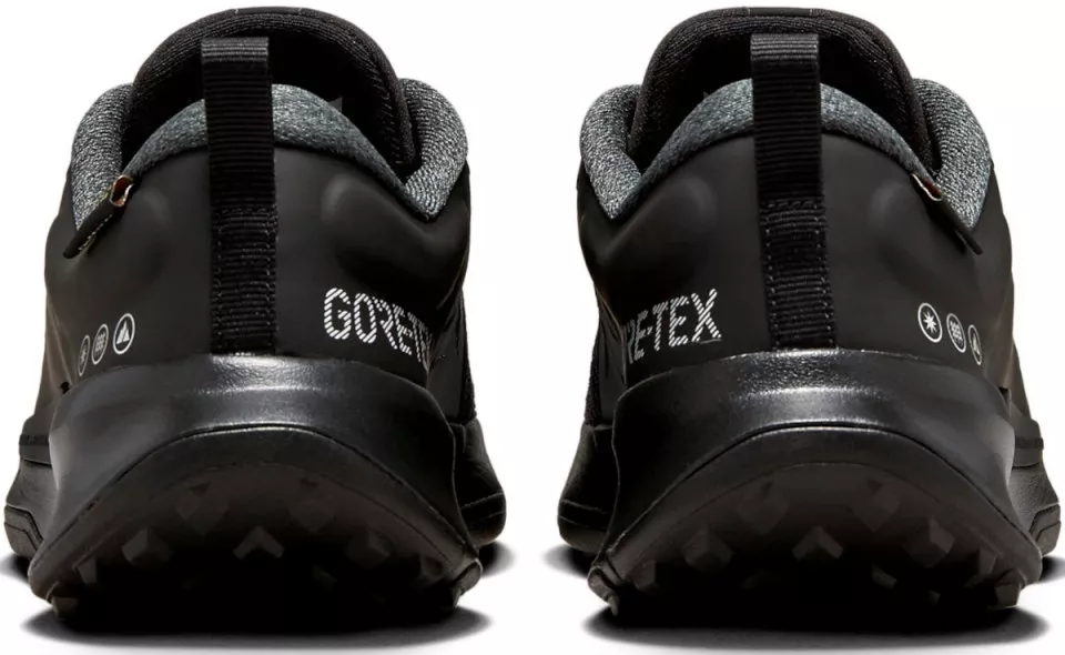 Nike Juniper Trail 2 GORE-TEX Terepfutó cipők