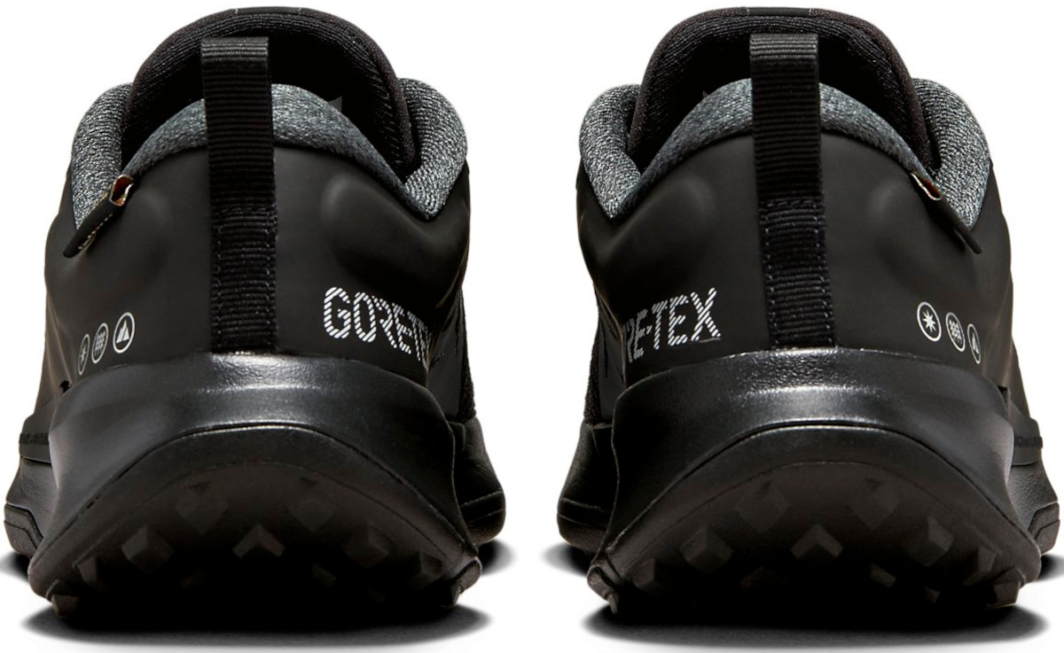 Shoes Nike Juniper Trail 2 GORE-TEX - Top4Running.com