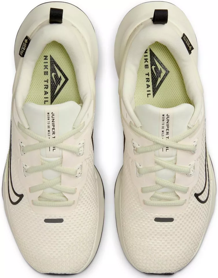 tenisice Nike Juniper Trail 2 GORE-TEX