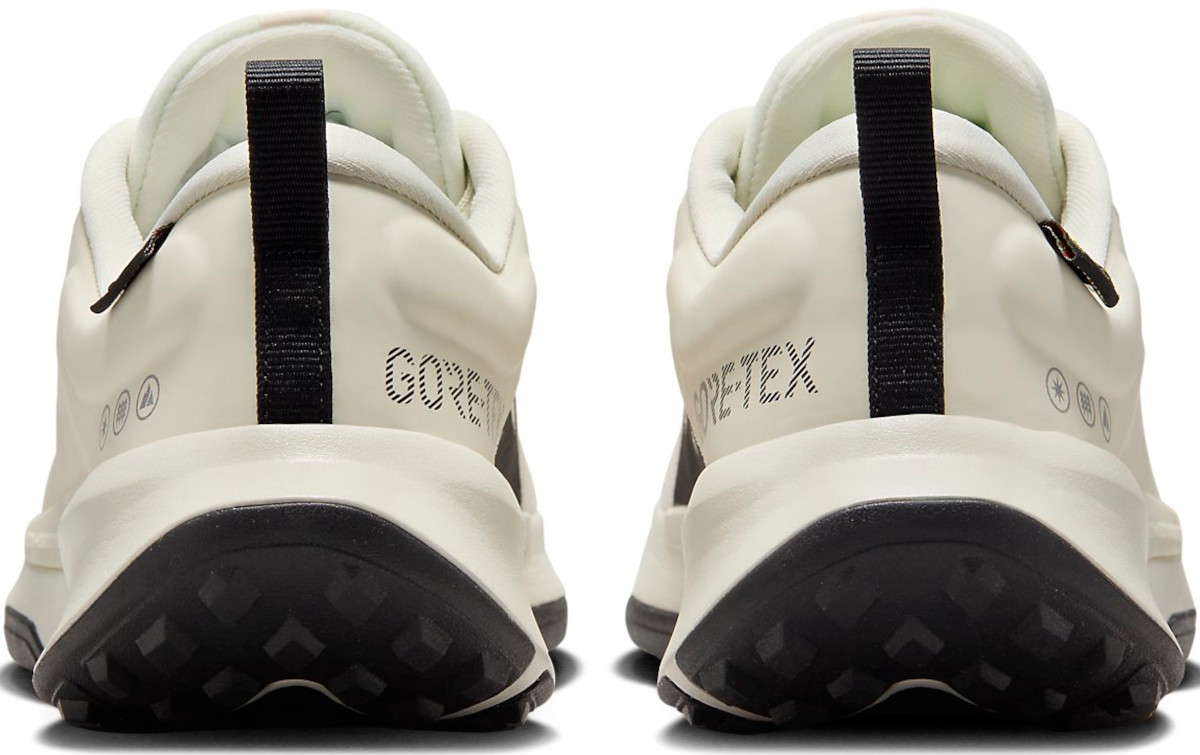 nike-juniper-trail-2-gore-tex-