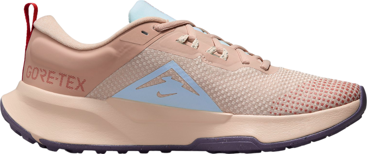 nike-juniper-trail-2-gore-tex-