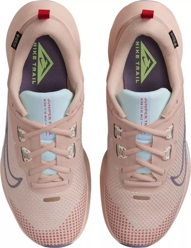 schoenen Nike Juniper Trail 2 GORE-TEX