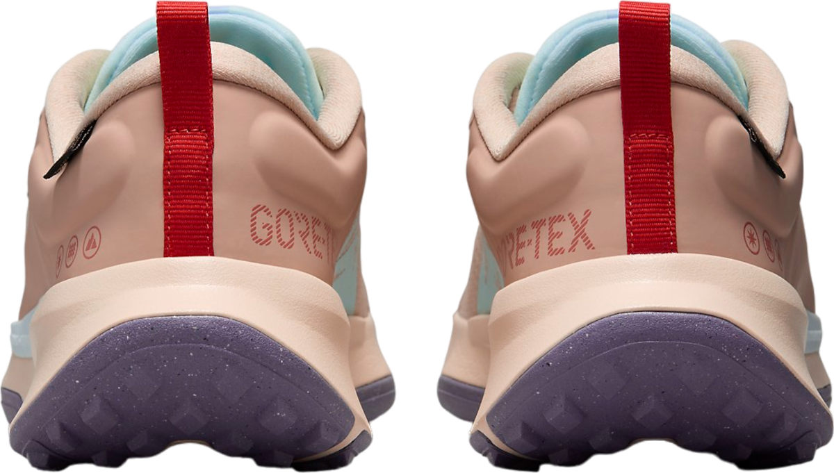 nike-juniper-trail-2-gore-tex-