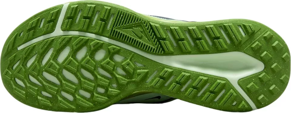 Pantofi Nike Juniper Trail 2 GORE-TEX