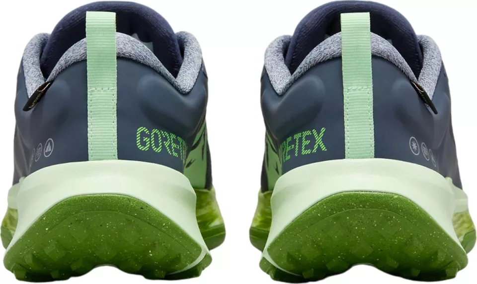 Παπούτσια Nike Juniper Trail 2 GORE-TEX