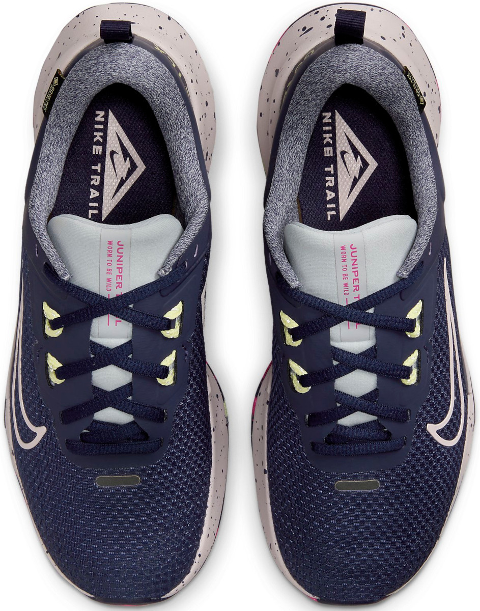 NIKE （24%OFF）NIKE/ナイキ ウィメンズ ジュニパー トレイル 2