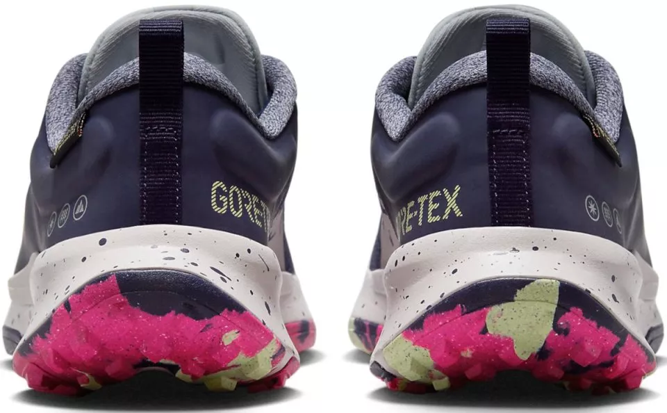 Trailové topánky Nike Juniper Trail 2 GORE-TEX