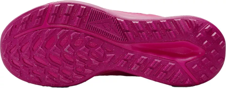 Παπούτσια Nike Juniper Trail 2 GORE-TEX