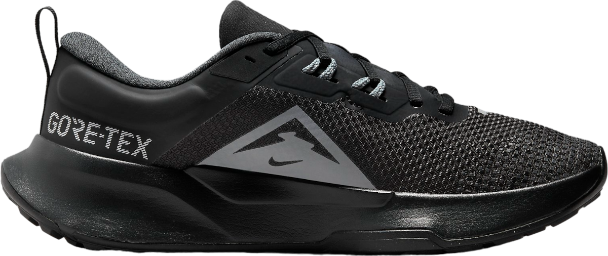 新品 NIKE W JUNIPER TRAIL 2 GORE-TEX 26.5 Amazon.com | Nike Juniper Trail 2 Gore-tex Unisex Shoes Size