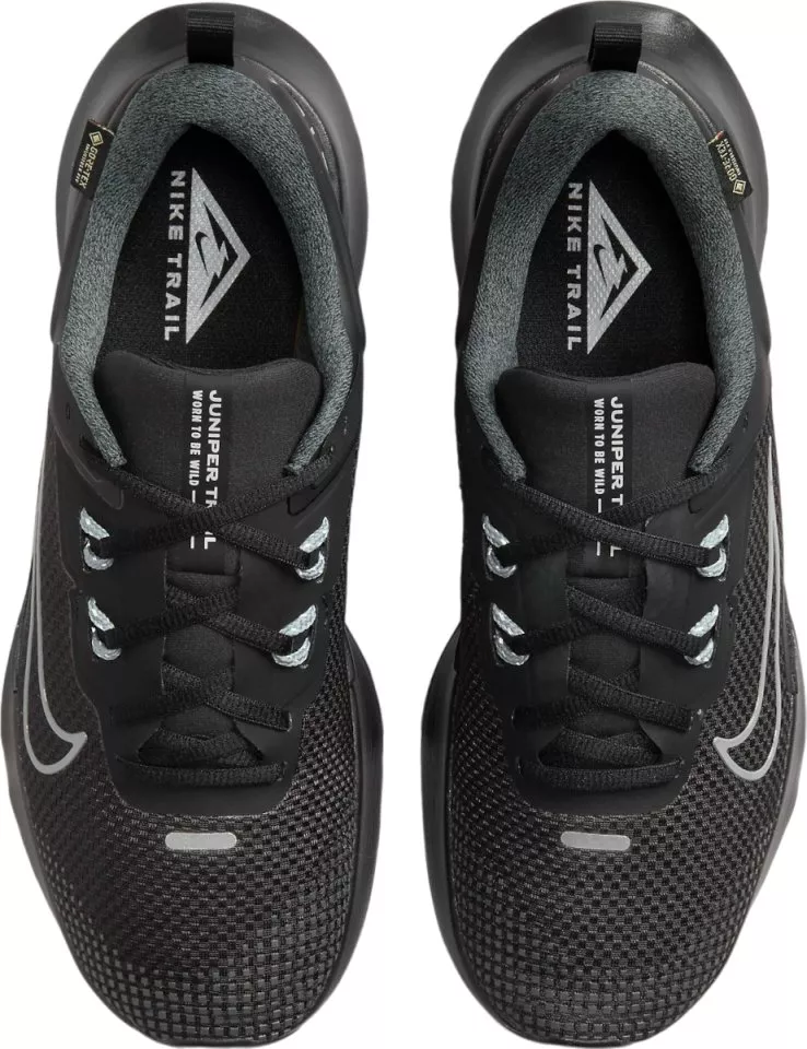 Trail-Schuhe Nike Juniper Trail 2 GORE-TEX
