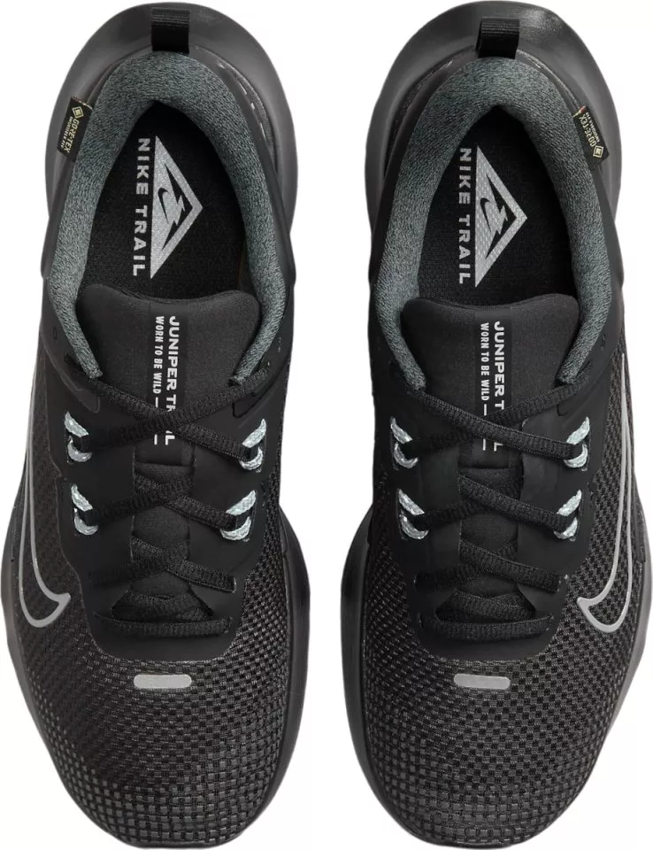 schoenen Nike Juniper Trail 2 GORE-TEX