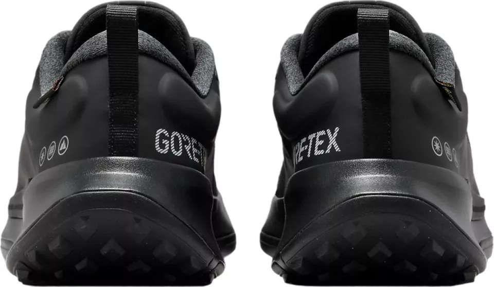 shoes Nike Juniper Trail 2 GORE-TEX