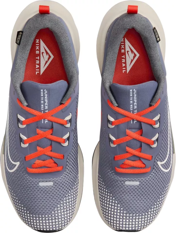 Chaussures de Nike Juniper Trail 2 GORE-TEX