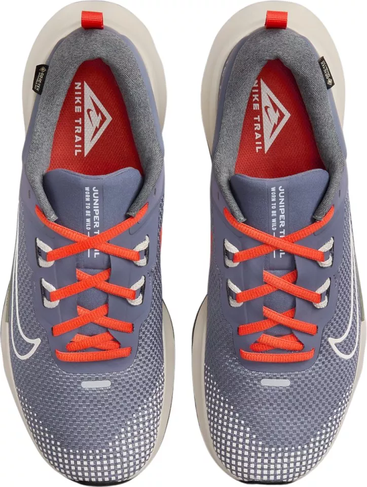 schoenen Nike Juniper Trail 2 GORE-TEX