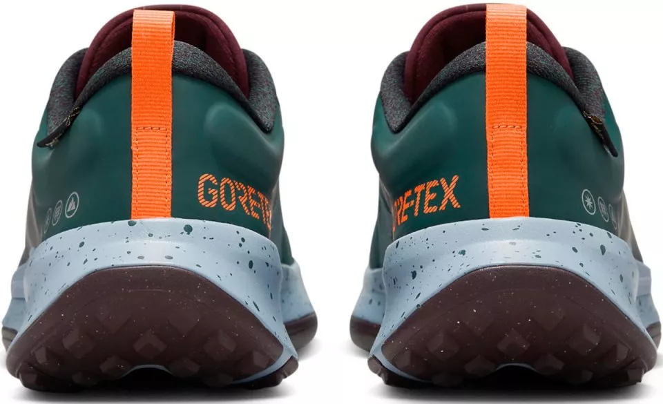 schoenen Nike Juniper Trail 2 GORE-TEX