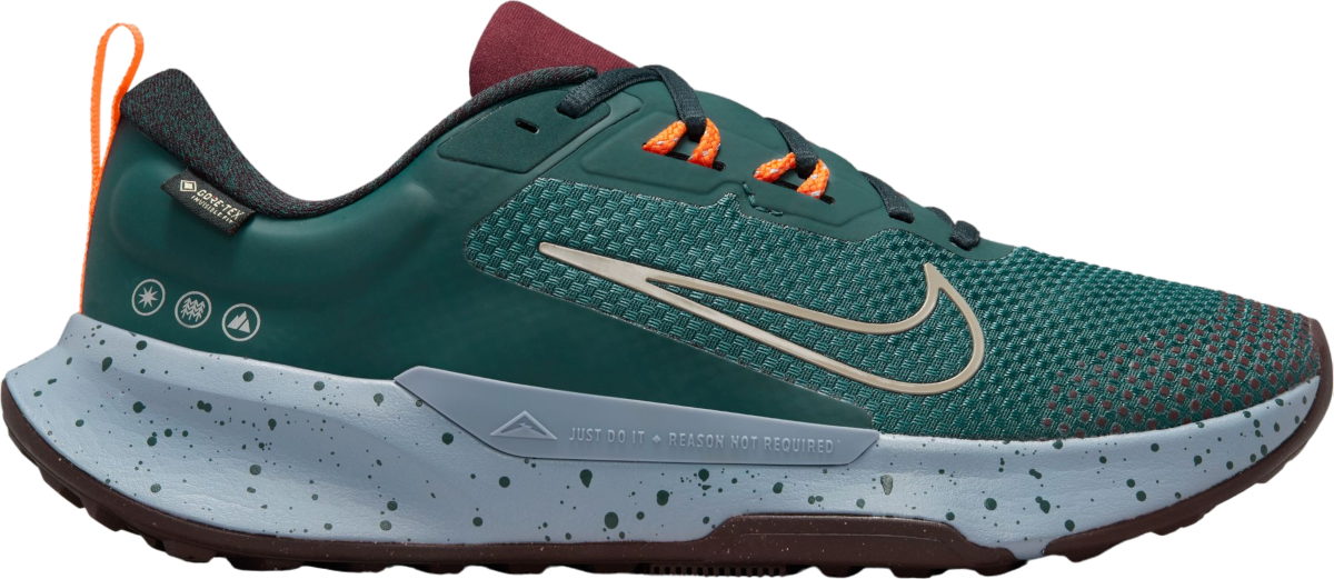 schoenen Nike Juniper Trail 2 GORE-TEX