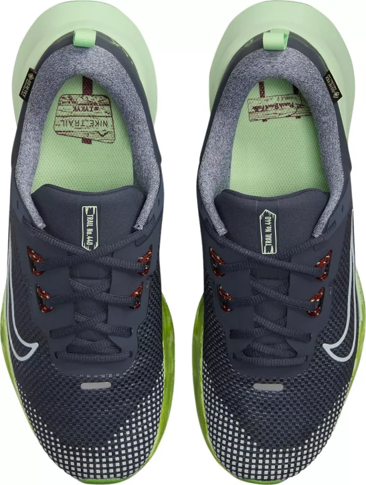 Παπούτσια Nike Juniper Trail 2 GORE-TEX