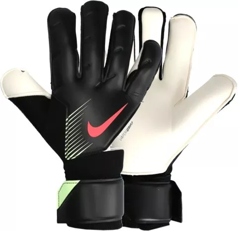 VG3 Promo 22 Goalkeeper Gloves