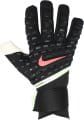 nike phantom elite promo 597504 fb2095 010 120