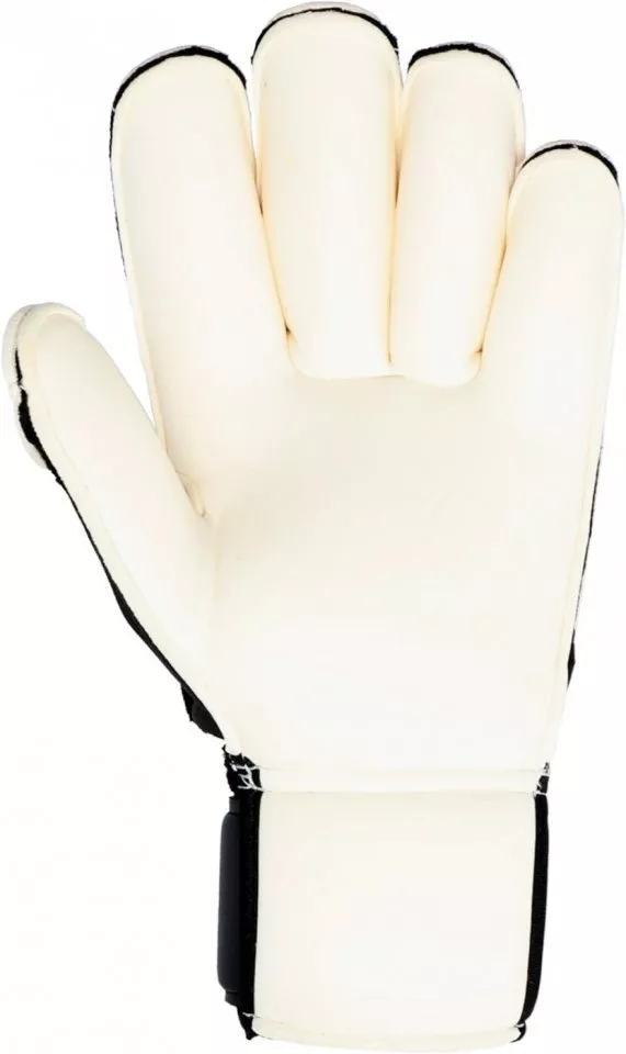 Goalkeeper's gloves Nike Promo 22 Gunn Cut