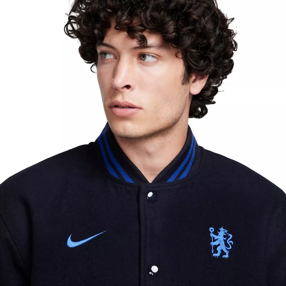 Takki Nike CFC M NK VARSITY JKT