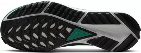 Scarpe per sentieri Nike React Pegasus Trail 4 GORE-TEX