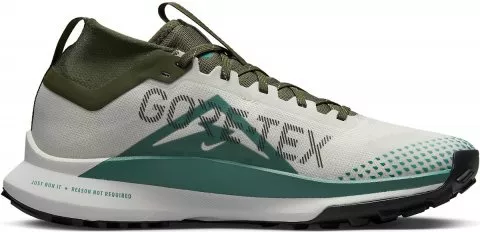 Scarpe per sentieri Nike React Pegasus Trail 4 GORE-TEX