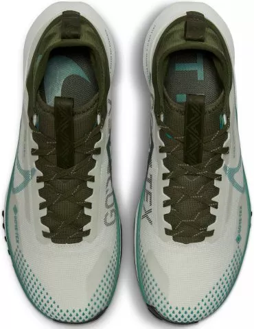 Scarpe per sentieri Nike React Pegasus Trail 4 GORE-TEX