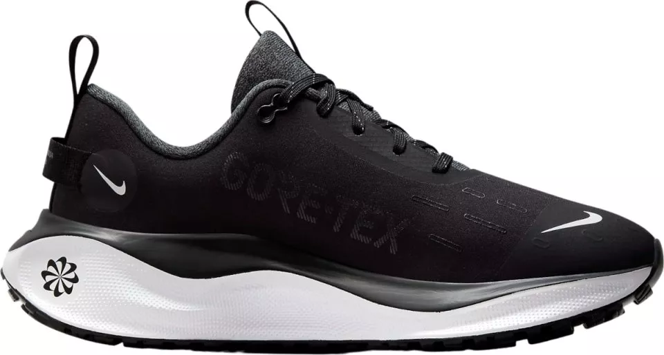 Running shoes Nike InfinityRN 4 GORE-TEX