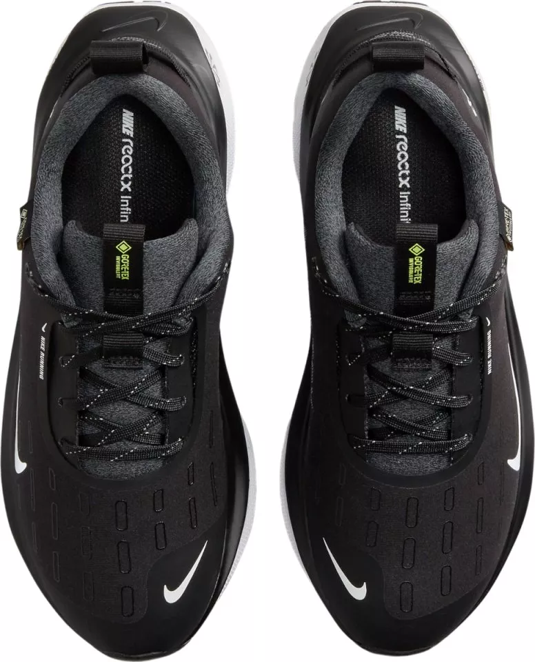 Dámské běžecké boty Nike InfinityRN 4 GORE-TEX