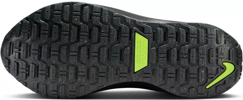 Sapatilhas de Corrida Nike InfinityRN 4 GORE-TEX