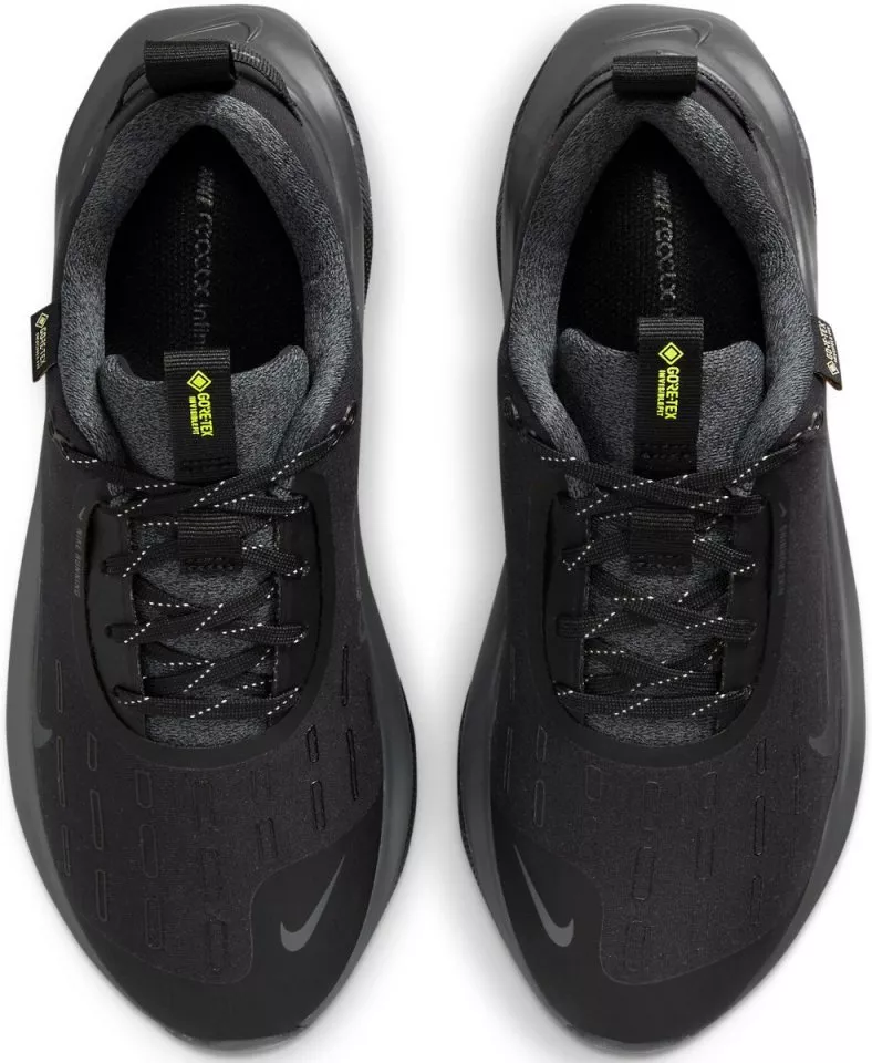 Παπούτσια για τρέξιμο Nike InfinityRN 4 GORE-TEX